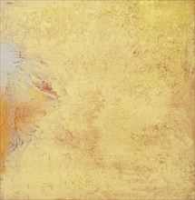 REGUERA ALBERTO 1961-
LOUMINOUS MATERIALS - 2003 - 100x100 cm
MADRID, COLECCION