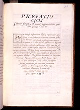 TRATADO DEL COMPUTO Y CALENDARIO ECLESIASTICO COPIA DE LOS CODICES VIGILANO Y EMILIANO - 1756
SAN