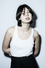 Eva Yelmani