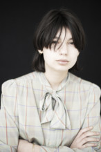Eva Yelmani