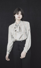 Eva Yelmani