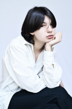 Eva Yelmani