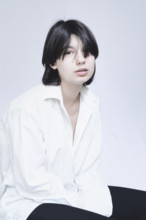 Eva Yelmani