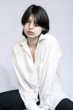 Eva Yelmani