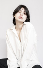 Eva Yelmani