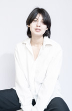 Eva Yelmani