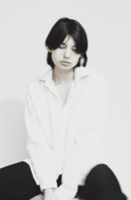 Eva Yelmani