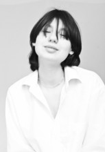 Eva Yelmani