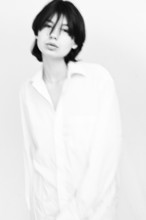 Eva Yelmani
