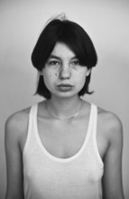 Eva Yelmani