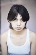 Eva Yelmani