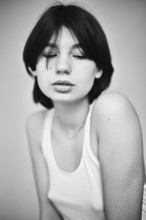 Eva Yelmani