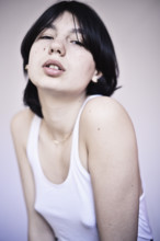 Eva Yelmani
