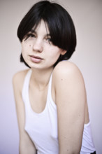 Eva Yelmani