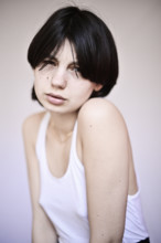 Eva Yelmani