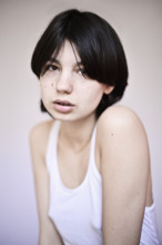 Eva Yelmani