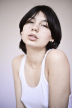 Eva Yelmani