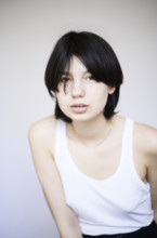 Eva Yelmani