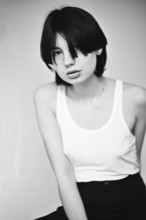 Eva Yelmani