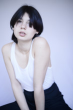 Eva Yelmani