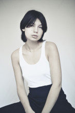 Eva Yelmani