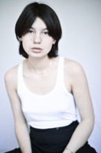 Eva Yelmani