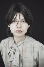 Eva Yelmani