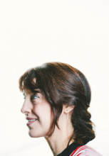 Irène Vallejo