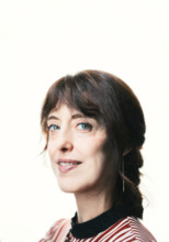 Irène Vallejo
