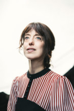 Irène Vallejo