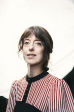 Irène Vallejo