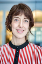 Irène Vallejo