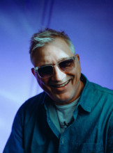 Jean-Christophe Belval