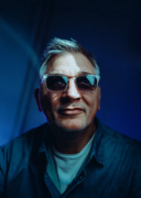 Jean-Christophe Belval