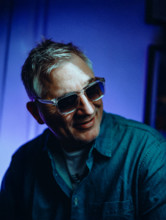 Jean-Christophe Belval