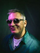 Jean-Christophe Belval