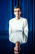 Barthélémy Heran, dit Bart