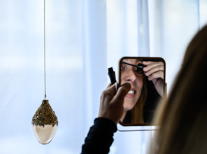 Magali Ponsada, de Génération Céline