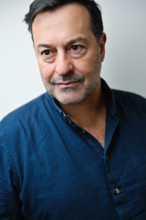 Jean-Philippe Daguerre