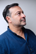 Jean-Philippe Daguerre