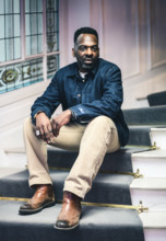 Ruddy-Williams Kabuiku