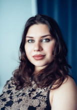 Rose Bouglione Romanès