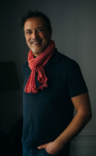 Jean-Christophe Tixier