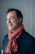 Jean-Christophe Tixier