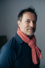 Jean-Christophe Tixier