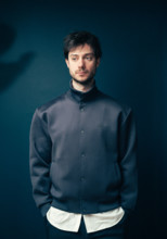 Félix Radu