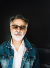 Georges Nikakis