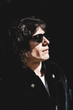 Jérémy Kapone