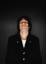 Jérémy Kapone