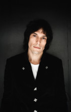 Jérémy Kapone